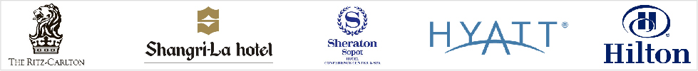 Hotel & Hospitality Industry Translation Services